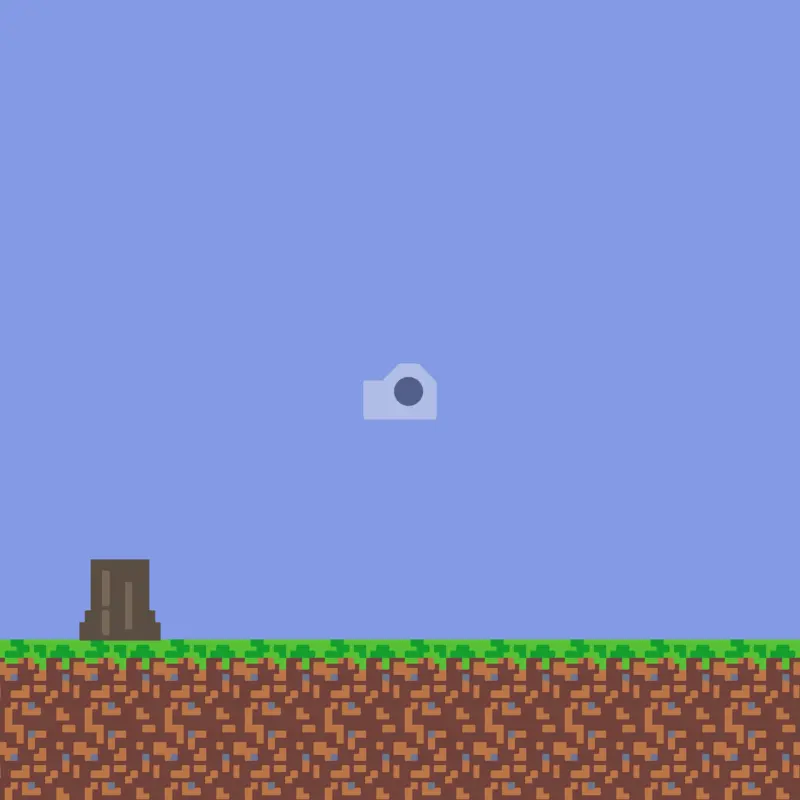 Game by @Codium