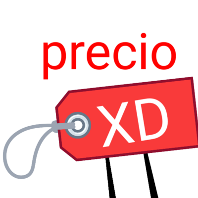 @CrissAlcocer