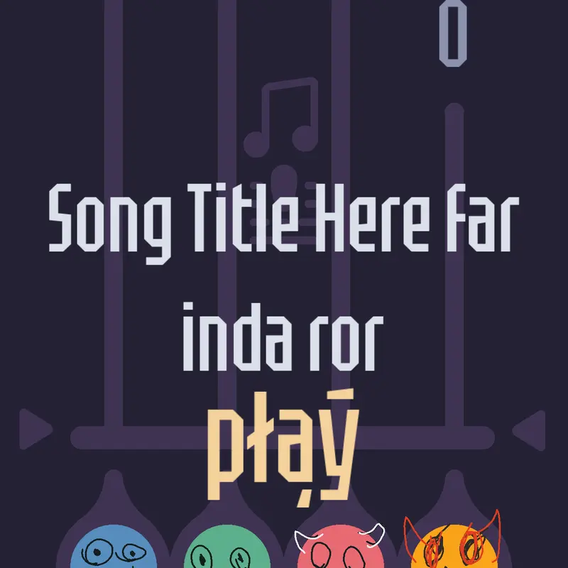 Game by @domgamer