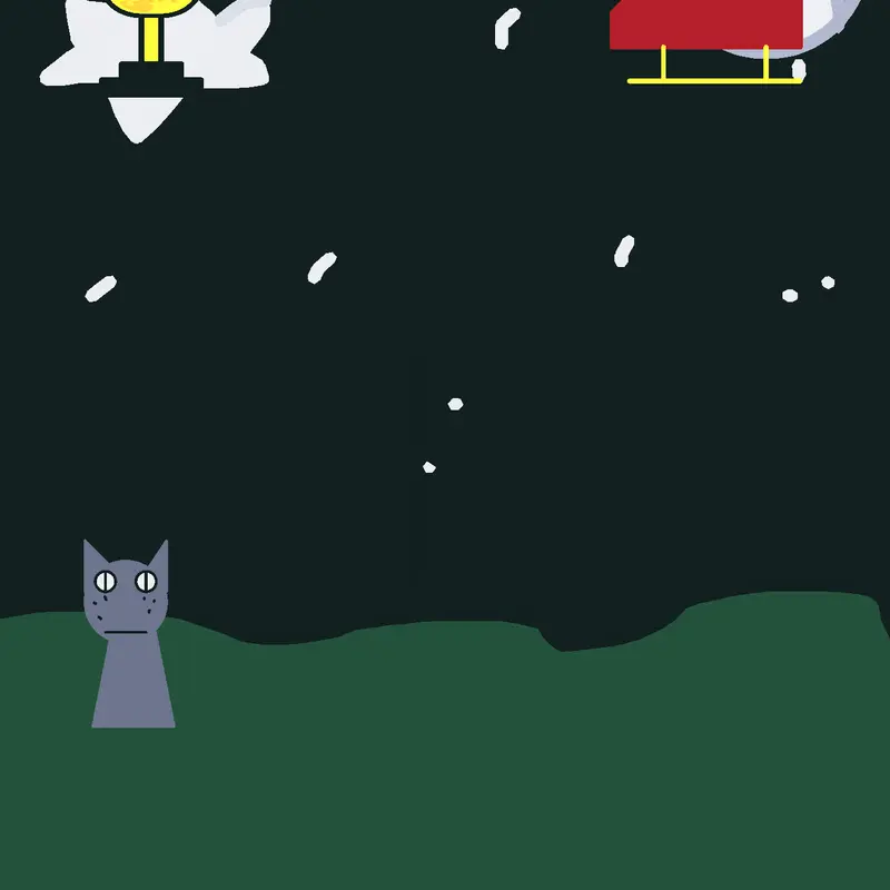 Game by @BionicBronic