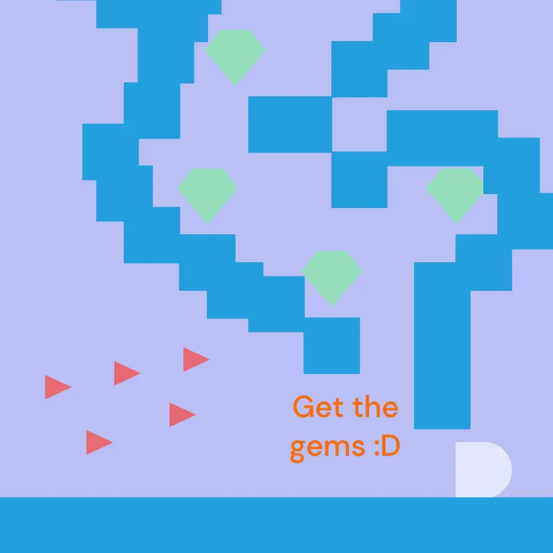 Game by @CanadianGameMaker