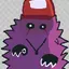 low_iq_mouse avatar