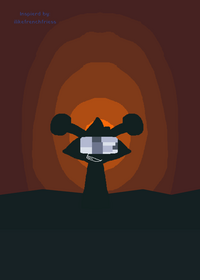 Sprunki shifted simon animation