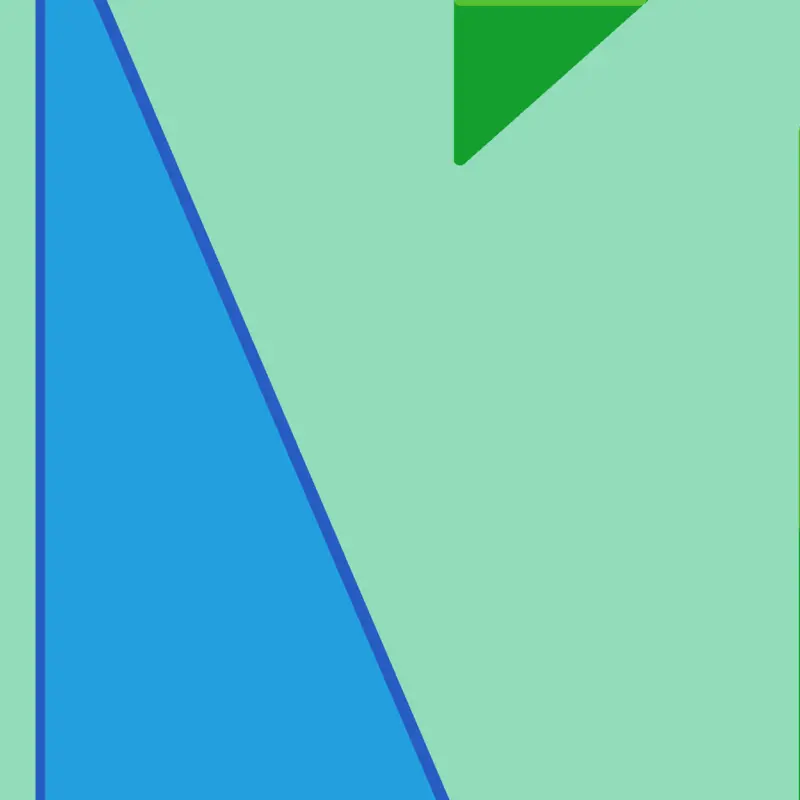 Game by @masym