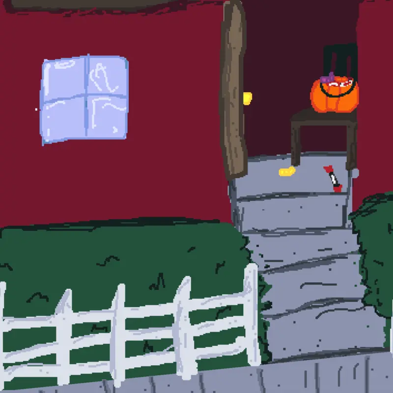 Game by @Silly_Ringo
