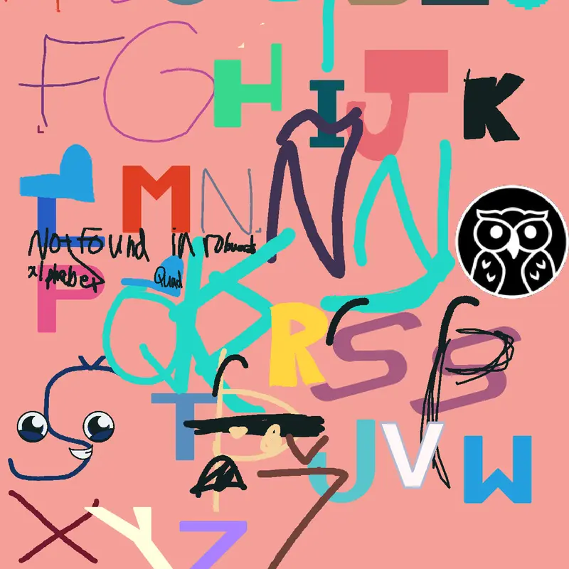 Game by @seishirou20_Teresa