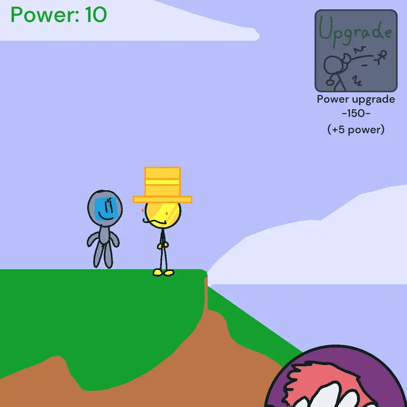 Game by @tripple2