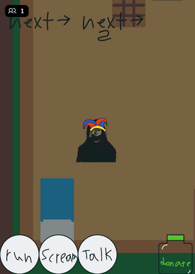 snapshot