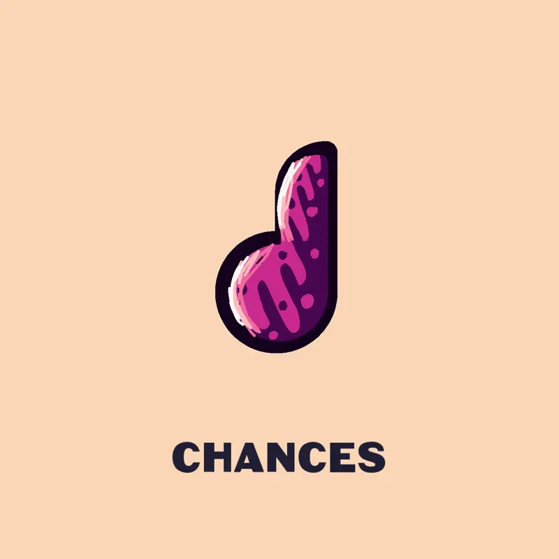 Game by @mentaly_toast