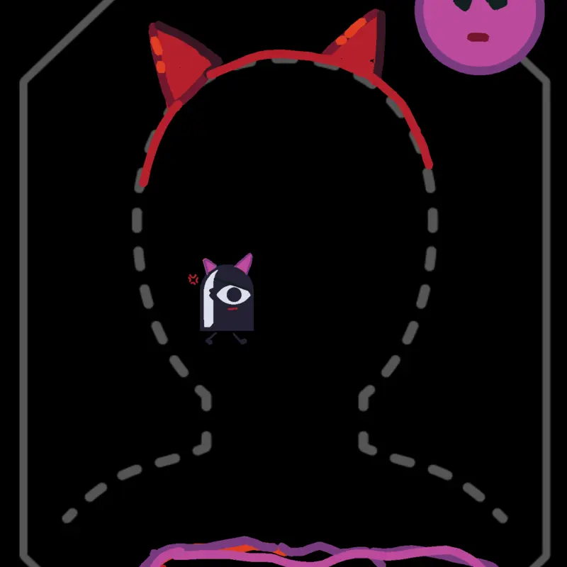 Game by @aniya12345