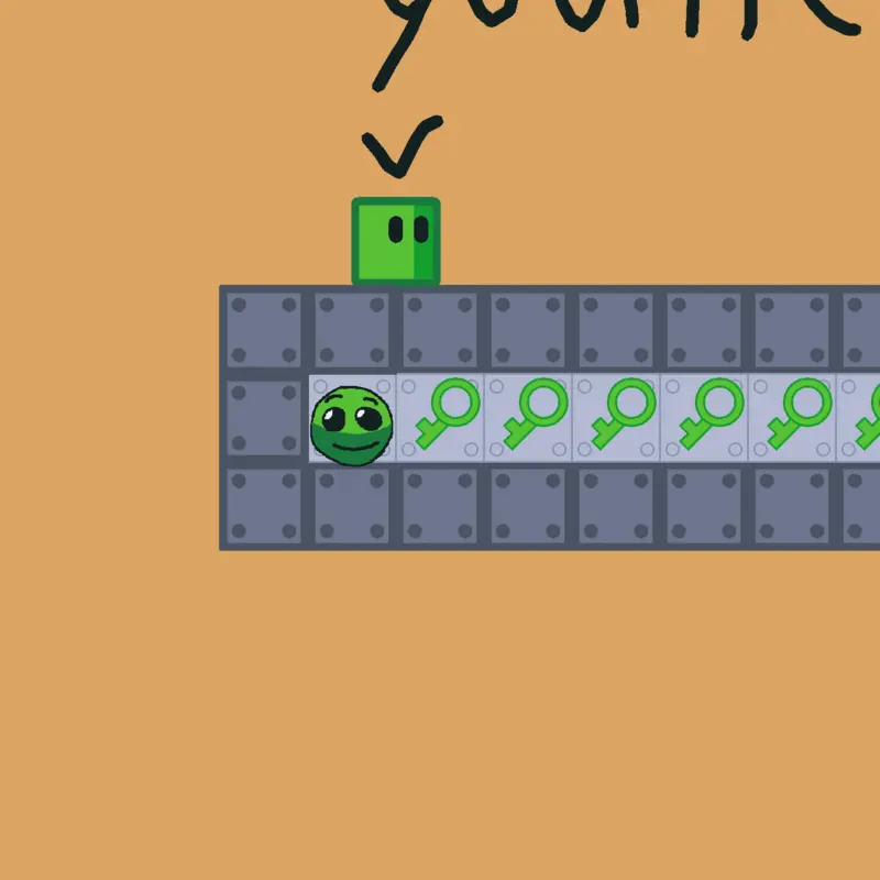 Game by @jhidjdd9662