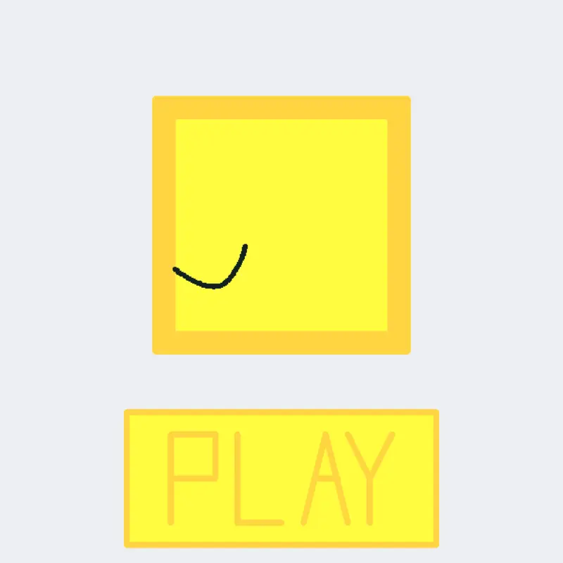 Game by @Polandball_Games0963