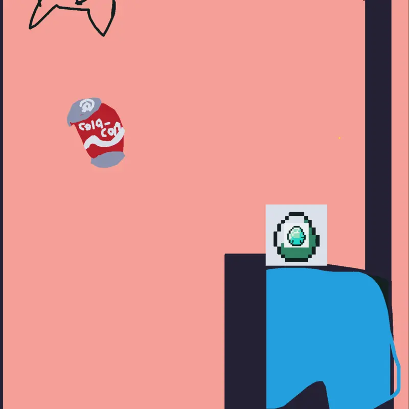 Game by @youvouyes