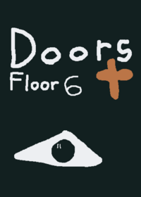 doors Door Flor doors Flor 6