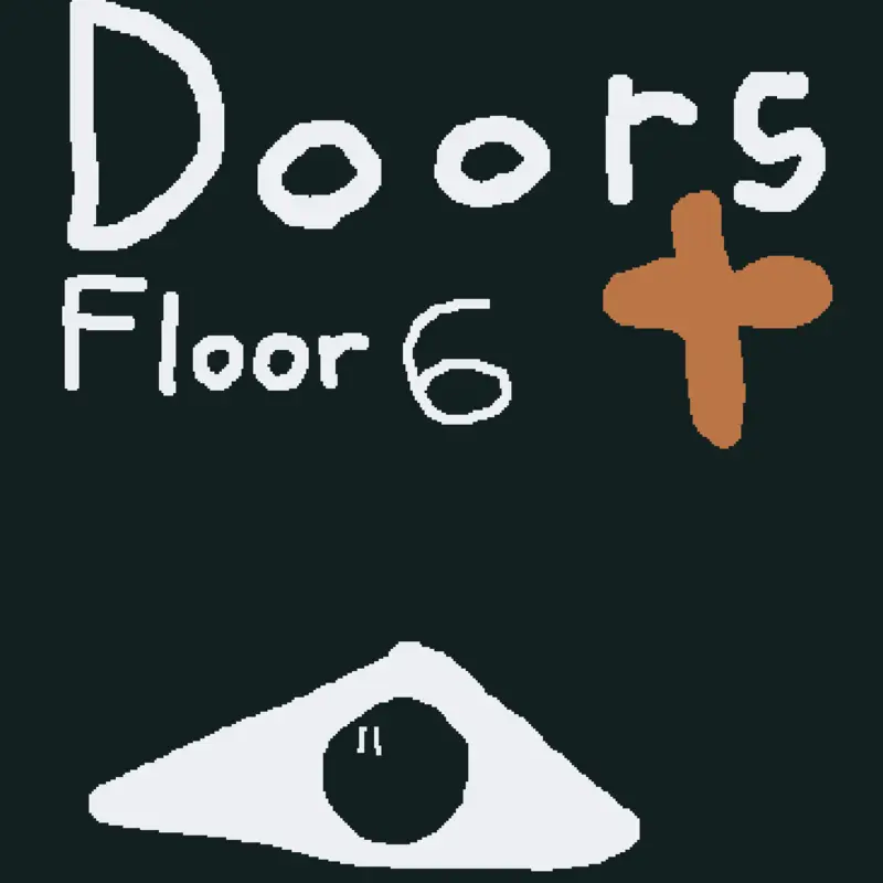 Game by @Dash_3722