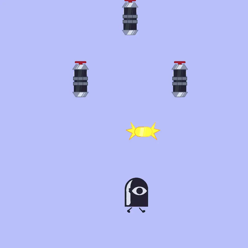 Game by @0s4na_N4j1mi