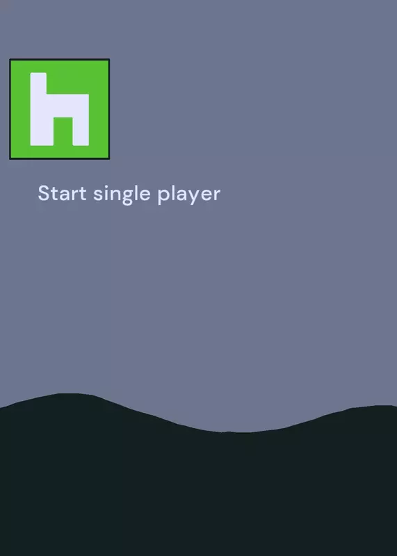 Game by @Sporkis