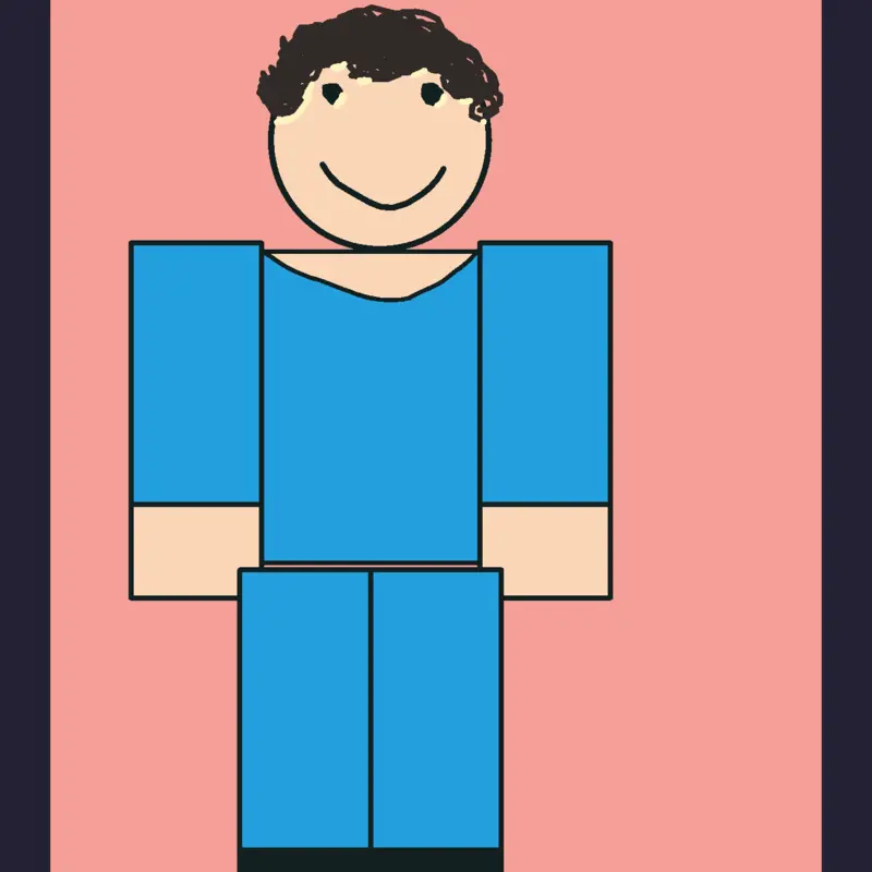 Game by @selim_pro
