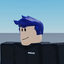 zedisded2011 avatar