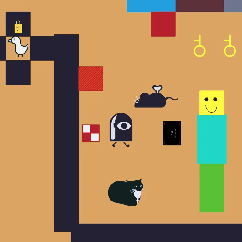 Game by @bob_skeleton