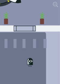 Multiplayer