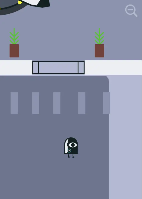 Multiplayer by @DnbSunnyagain