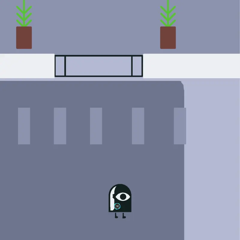 Multiplayer by @DnbSunnyagain