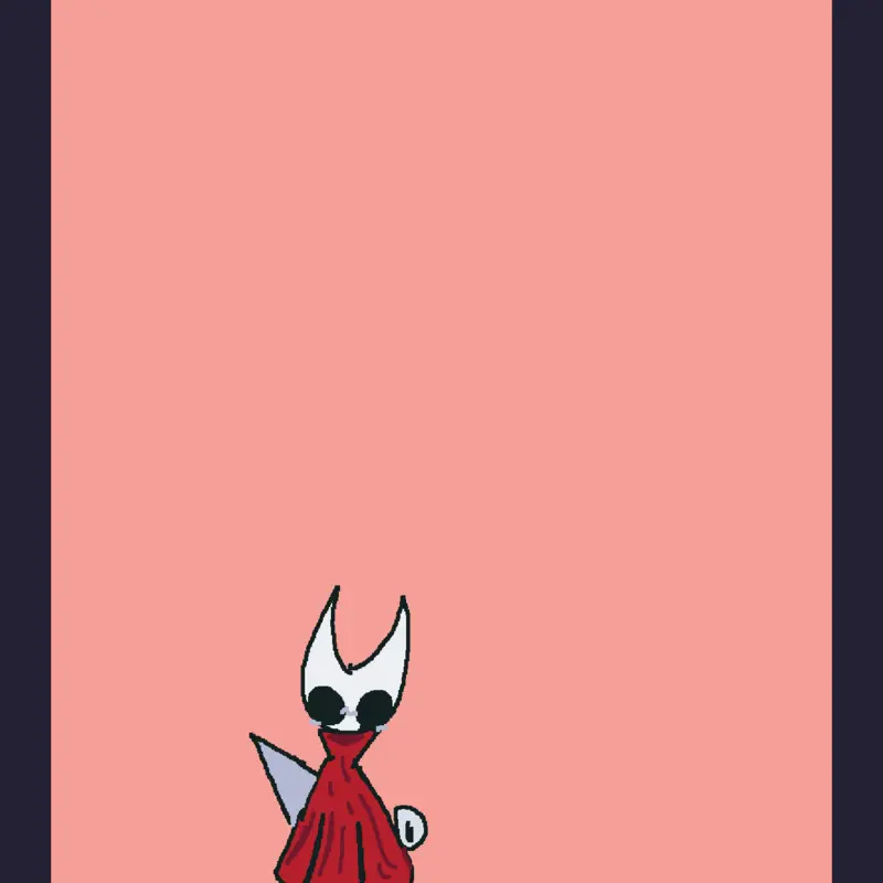 Game by @XSketch