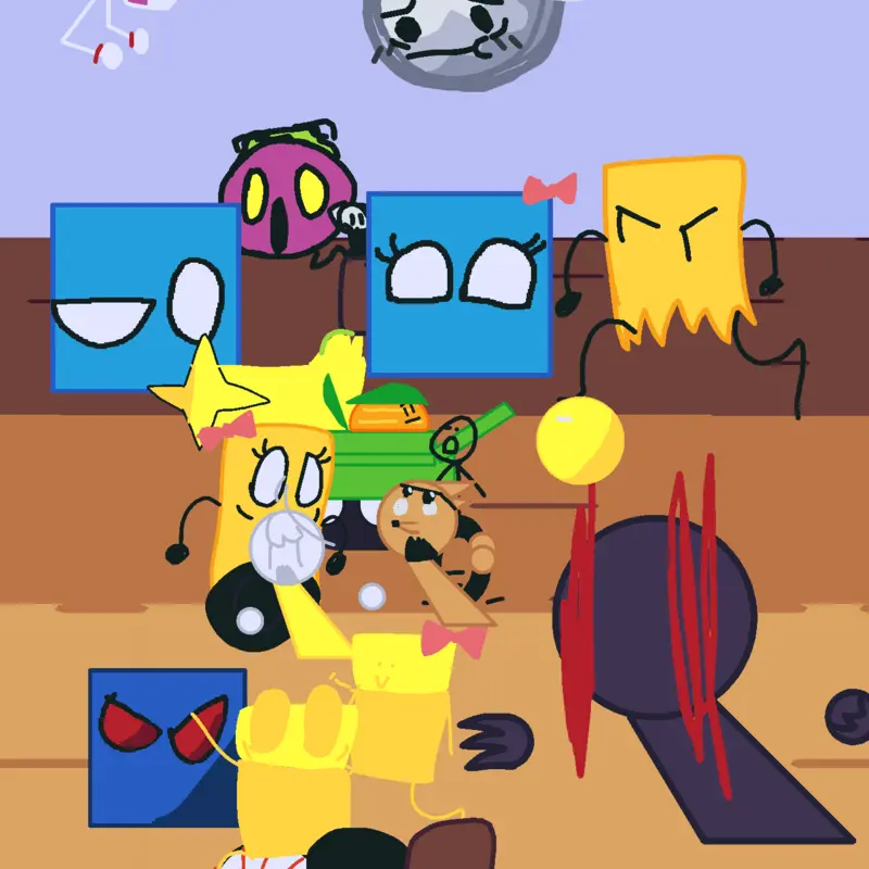 Game by @vid120