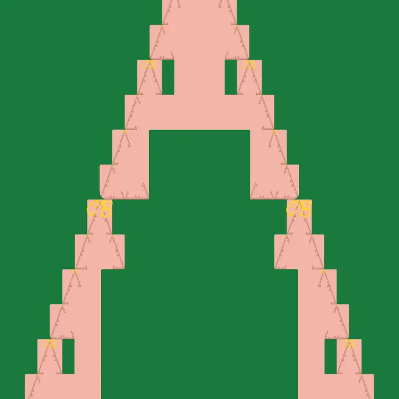 Game by @89TD_PortalChains-2026