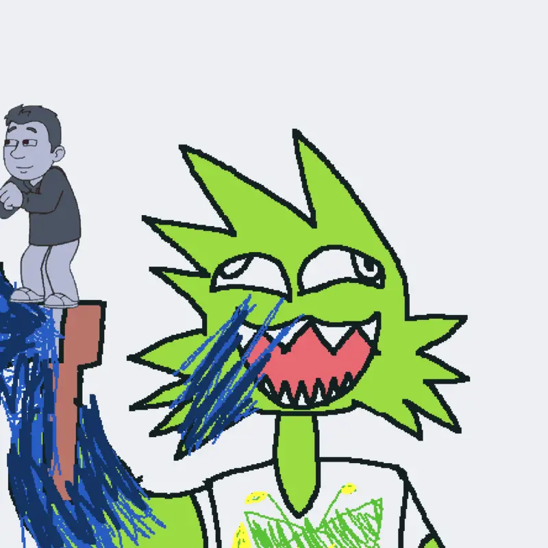 Game by @Goob_catQUIT