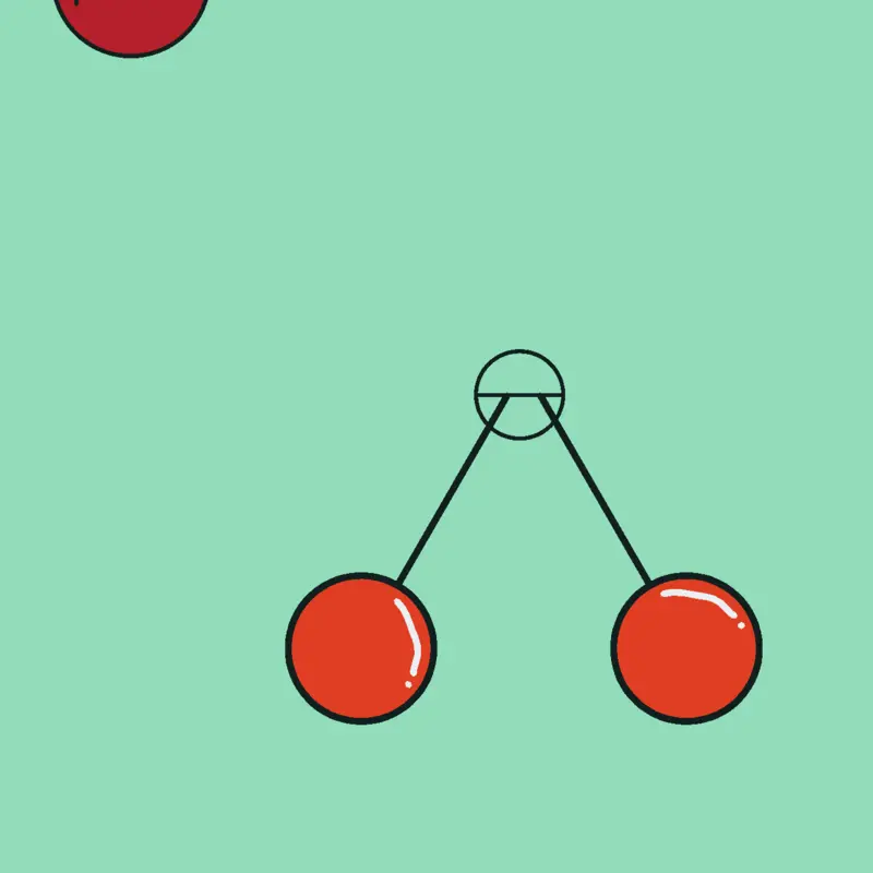 Game by @Adnan_Gilang