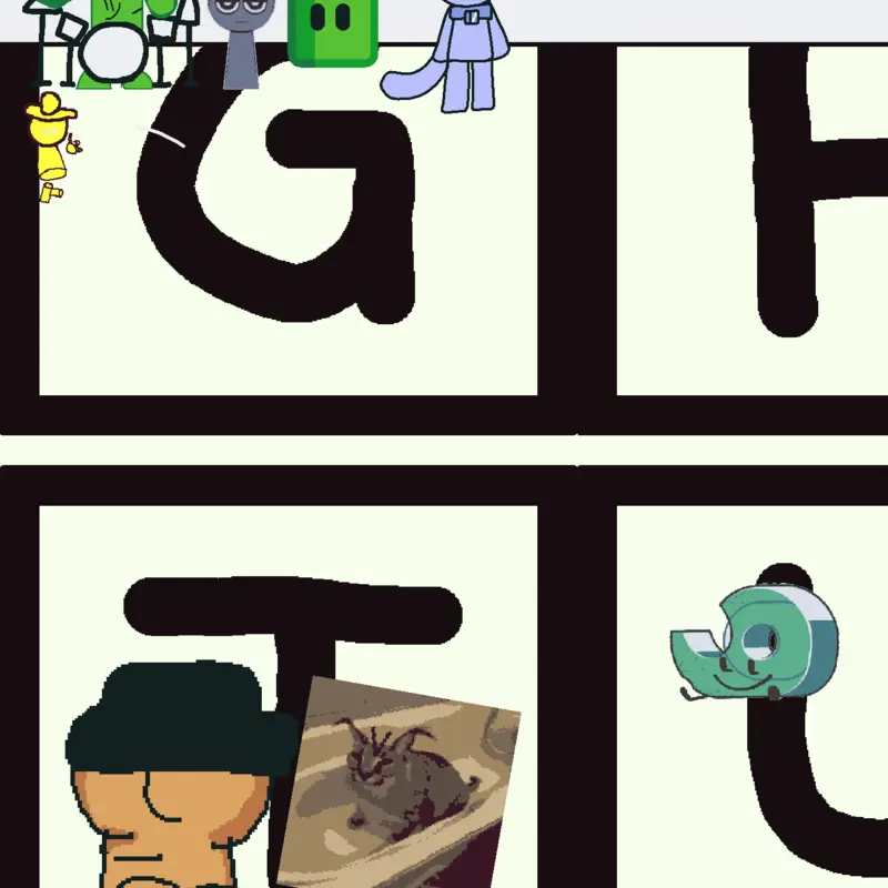 Game by @xXcimi-the-cattiy_catXx