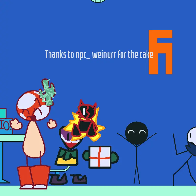 Game by @game_studio