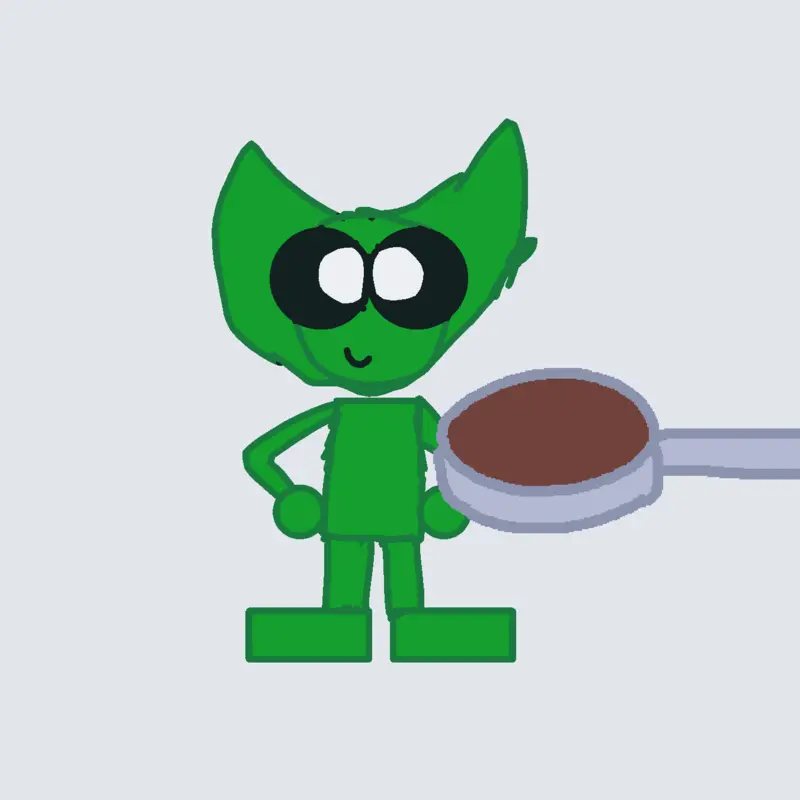 Game by @HaloweenCDXD-oficial