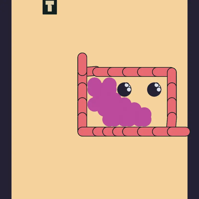 Game by @jjandkk