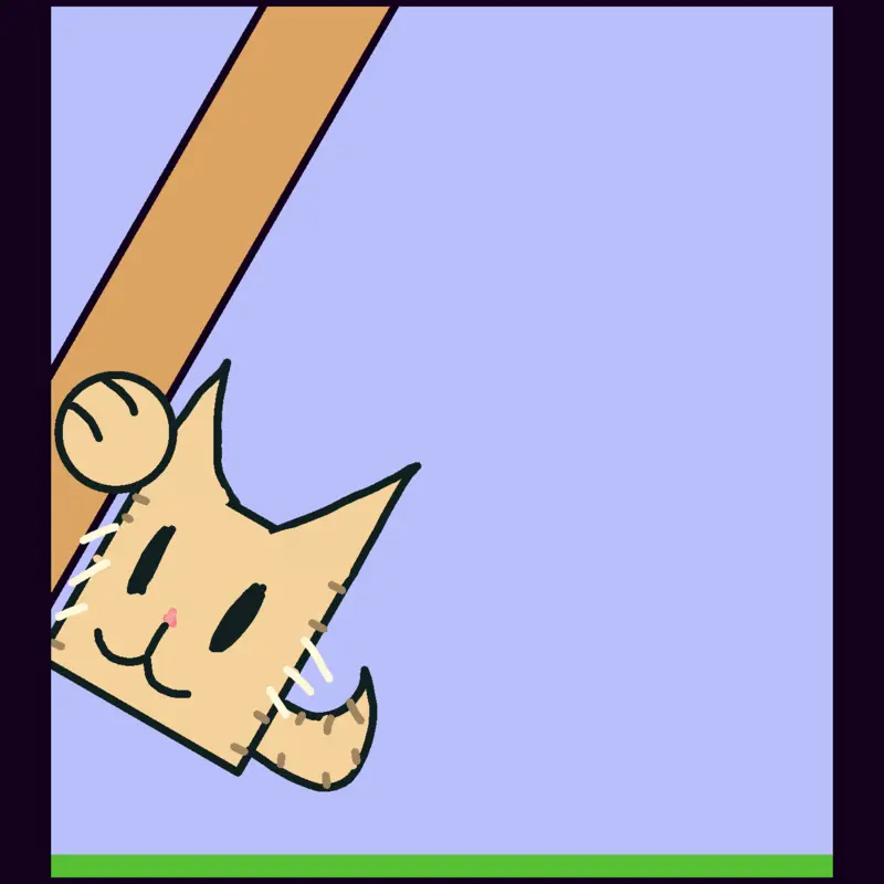 Game by @da_kat