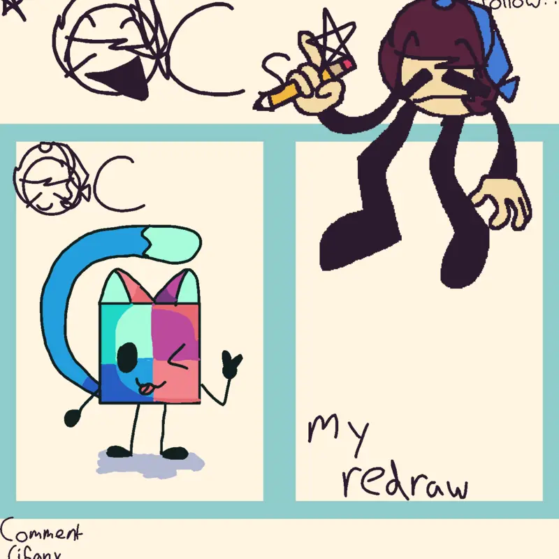 Game by @Windows_13