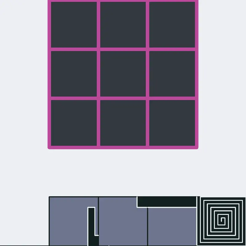 Game by @Francanco