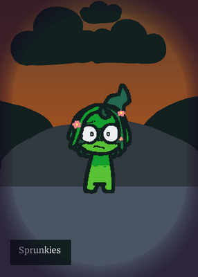 snapshot
