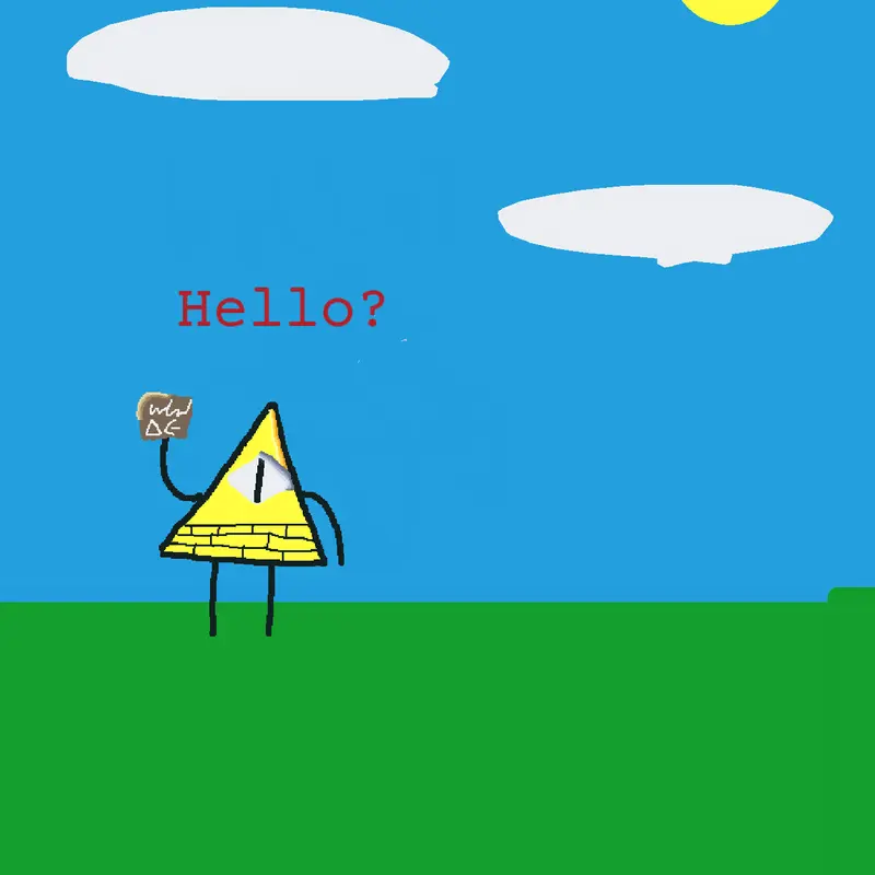 Game by @Sunnns