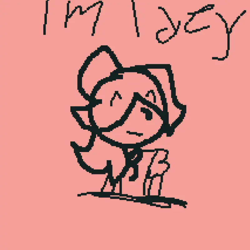 Game by @ilovebrawl-stars
