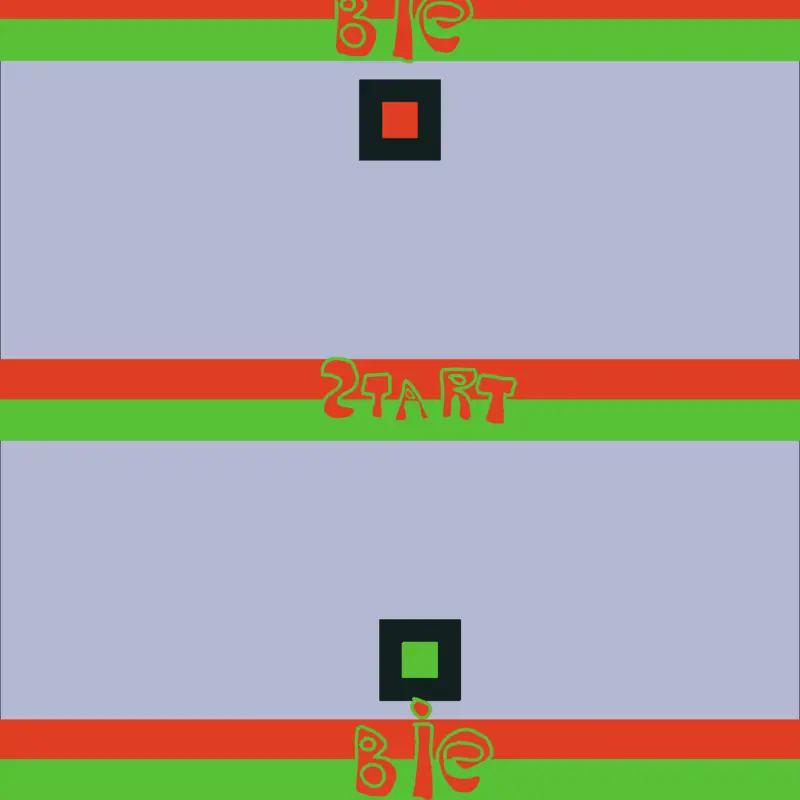 Game by @1emmy2018-tommy15