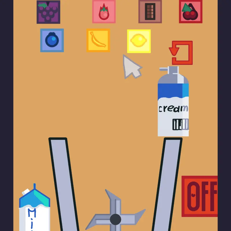Game by @mart292