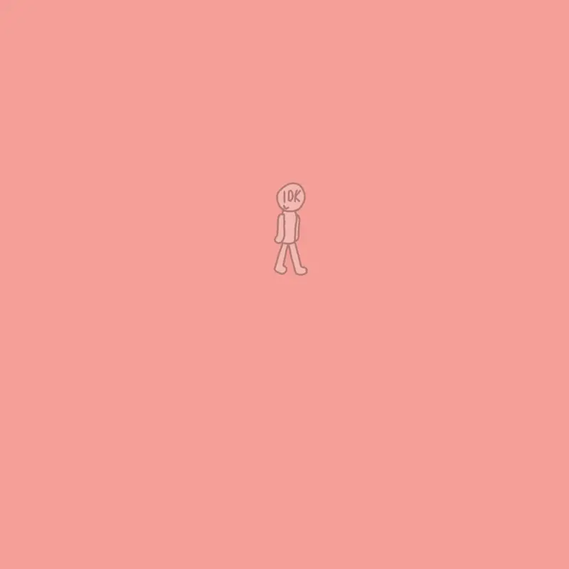 Game by @Blue-Diamond
