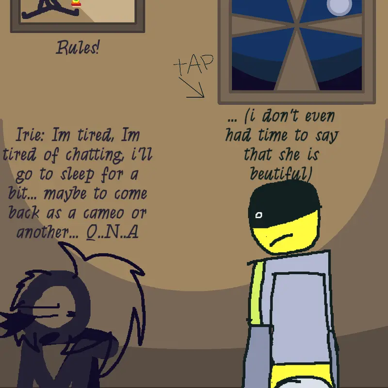 Game by @-INSANE-