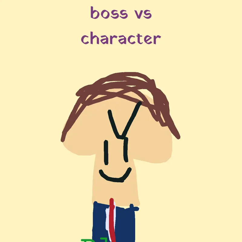 Game by @robano_ingles