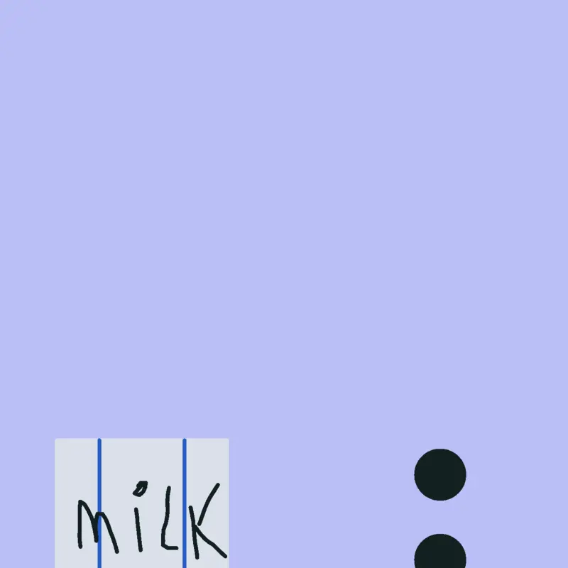 Game by @ThePerson