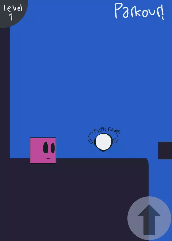Game by @Ice00R