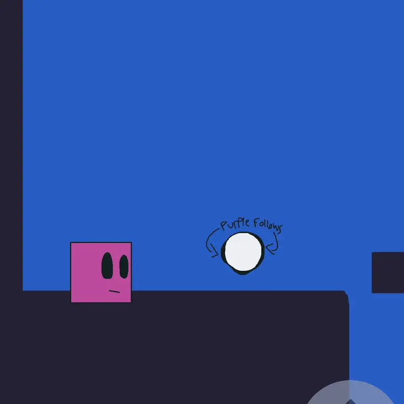 Game by @Ice00R